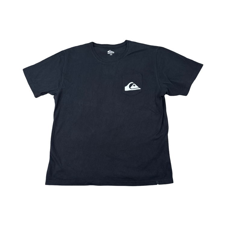 Quiksilver