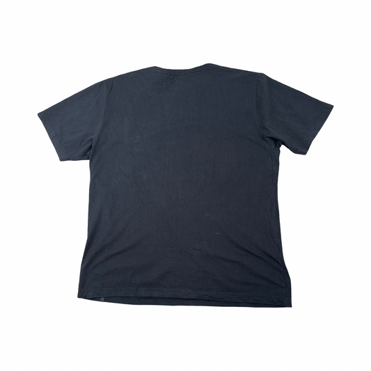 Quiksilver