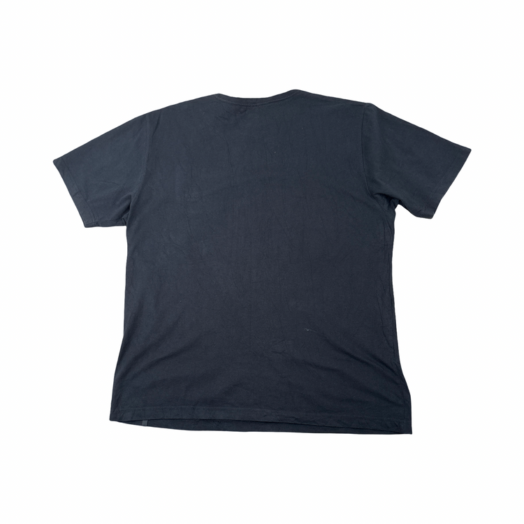 Quiksilver