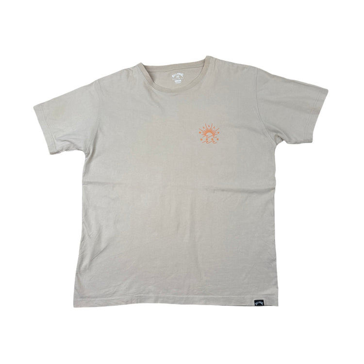 Billabong