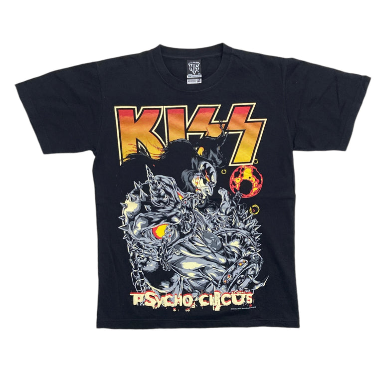 Kiss