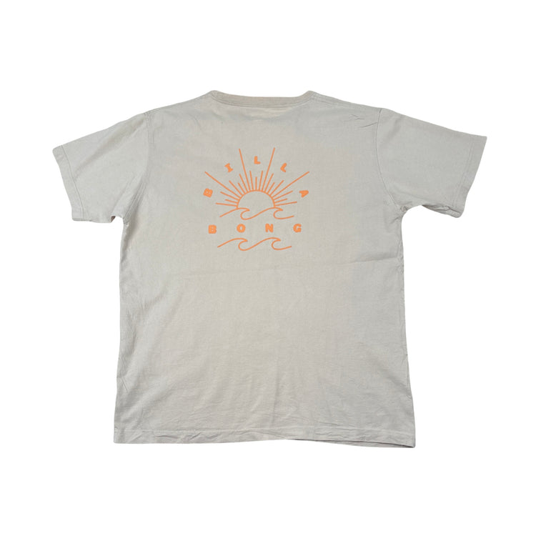 Billabong
