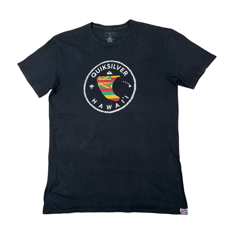 Quiksilver
