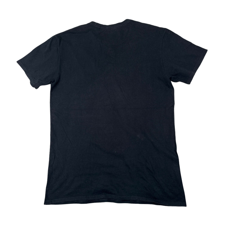 Quiksilver