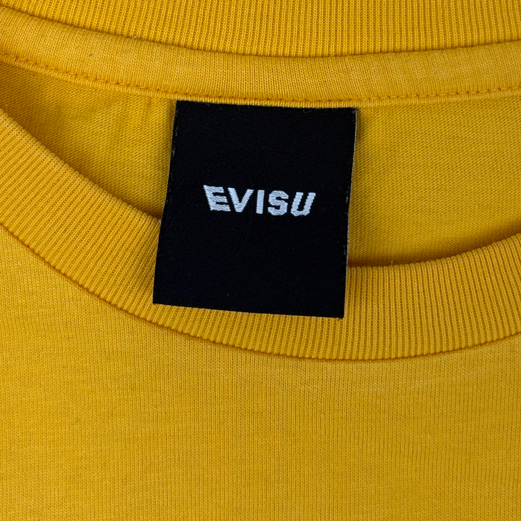 Evisu