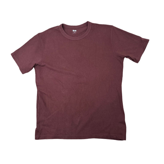 Uniqlo