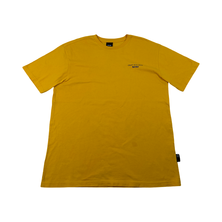 Evisu