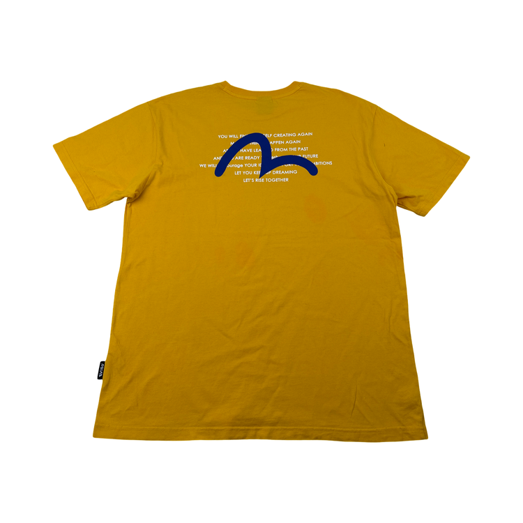 Evisu