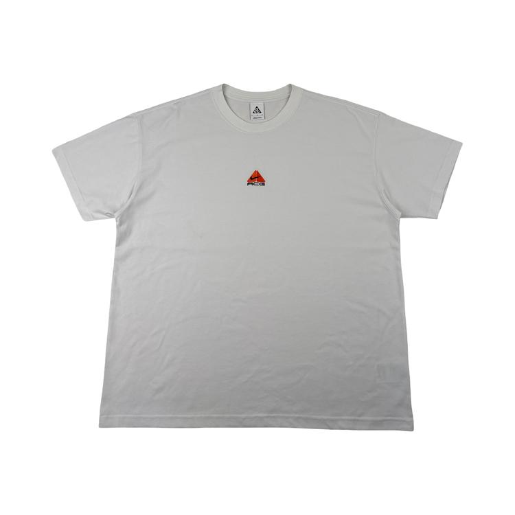 ACG