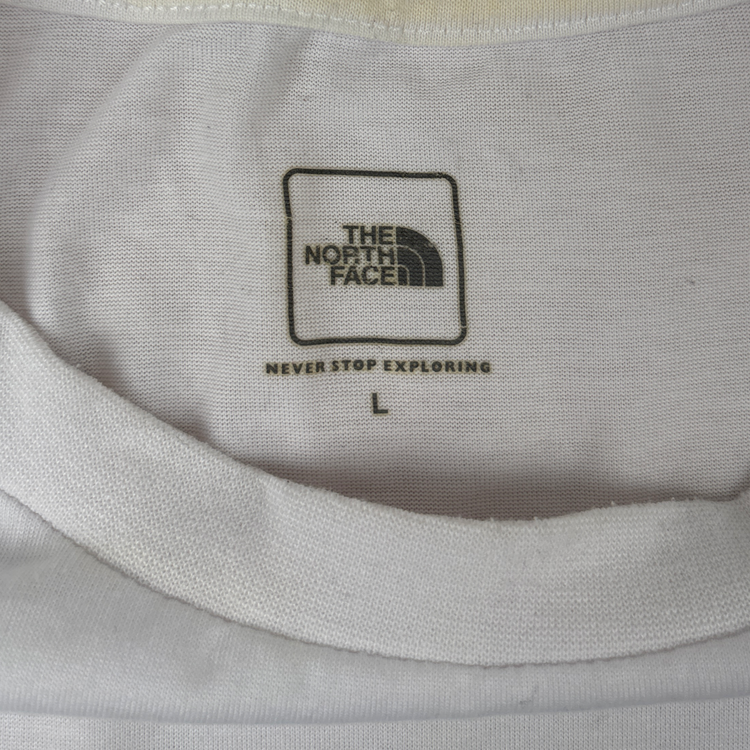 TNF