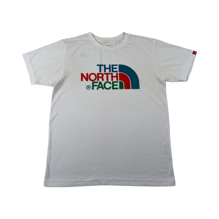 TNF