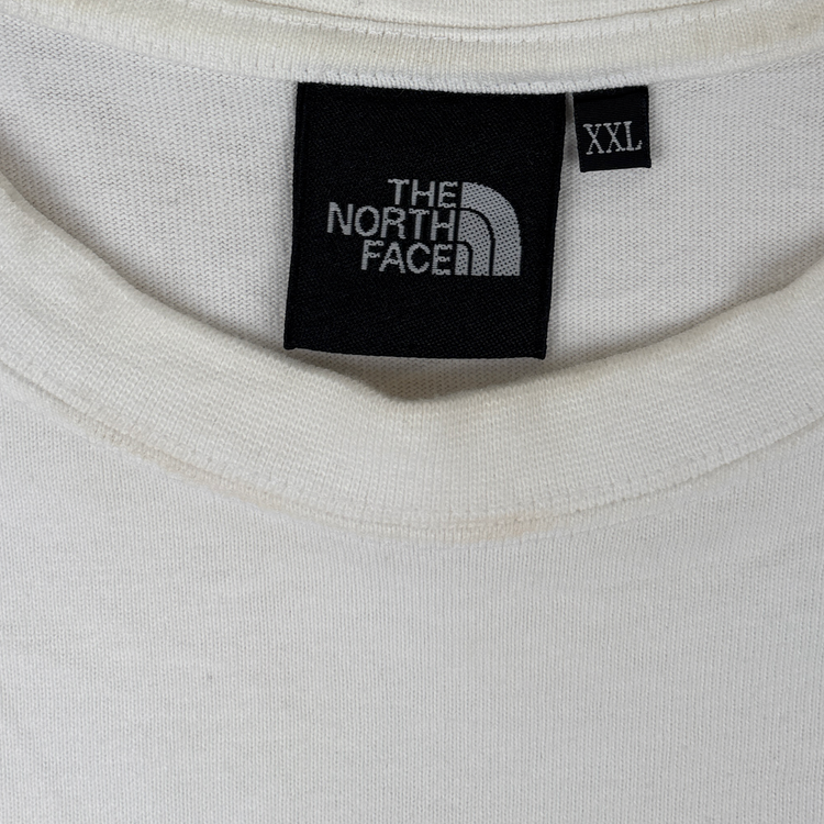 TNF