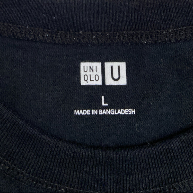 Uniqlo
