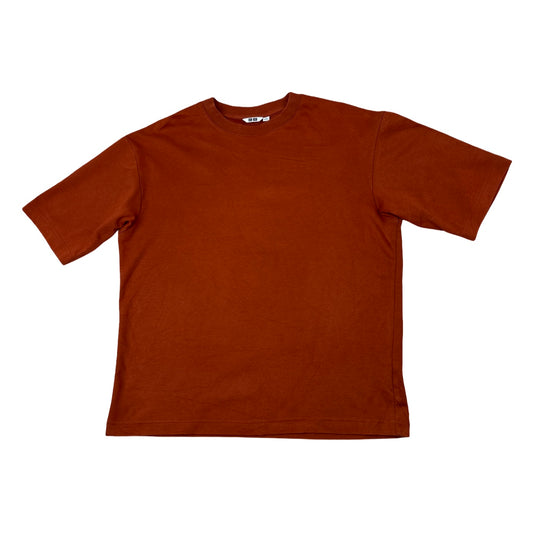 Uniqlo