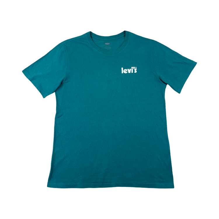 Levis