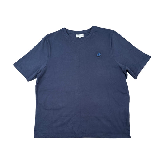 Maison Kitsune