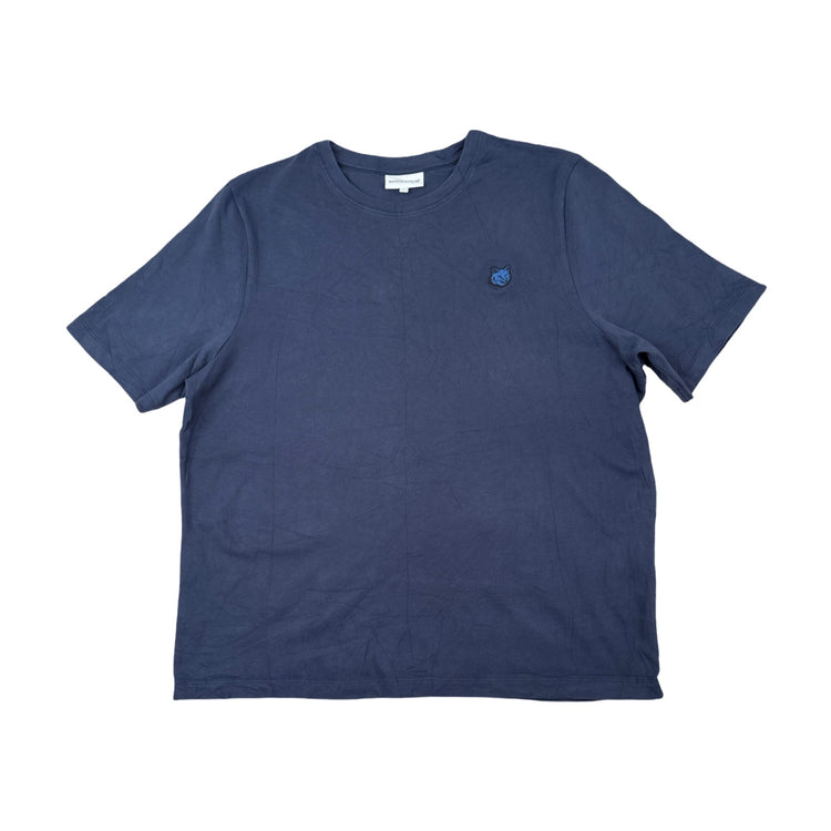 Maison Kitsune