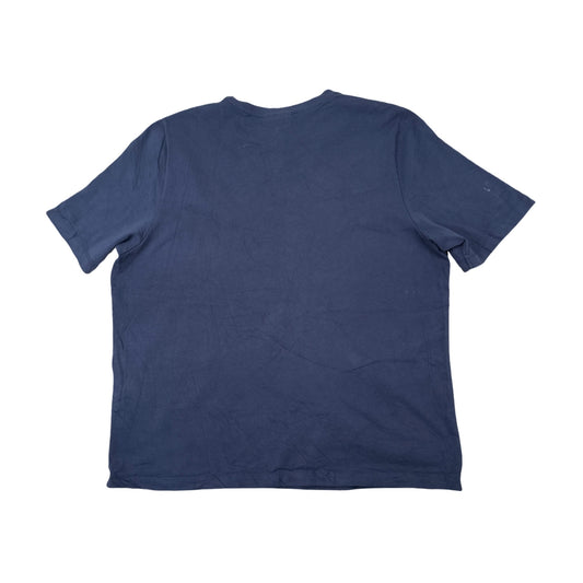 Maison Kitsune