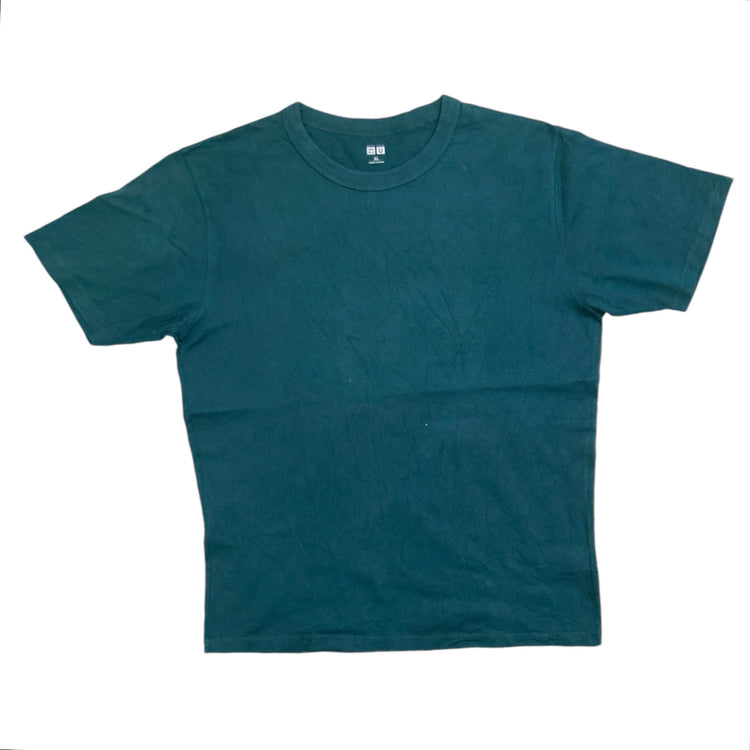 Uniqlo