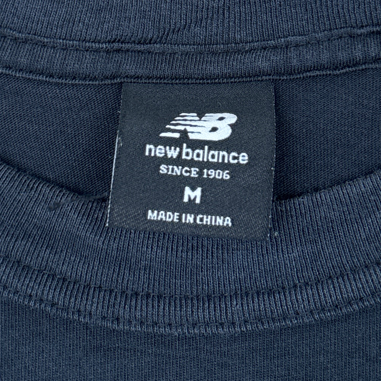 NB