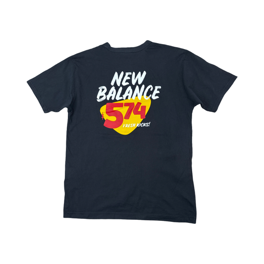 NB