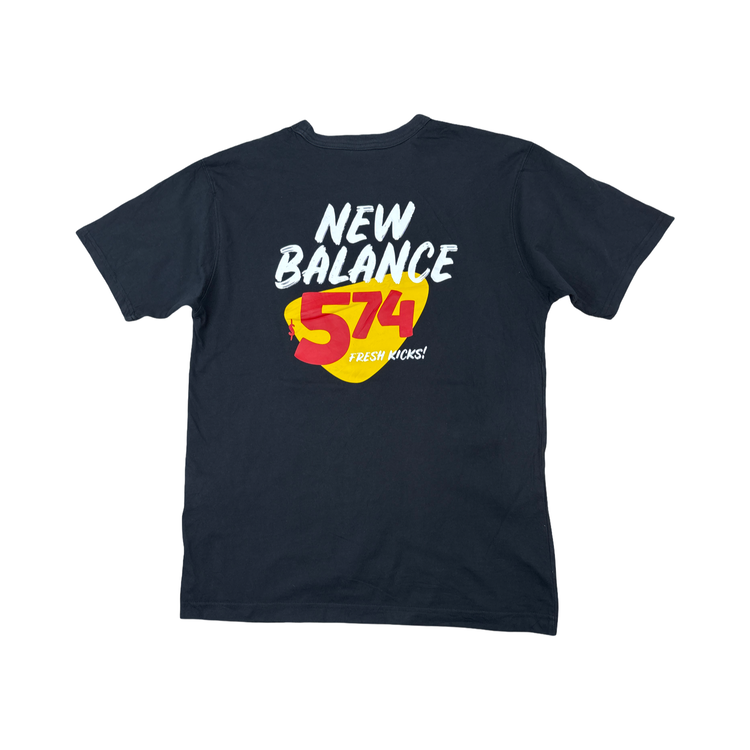 NB