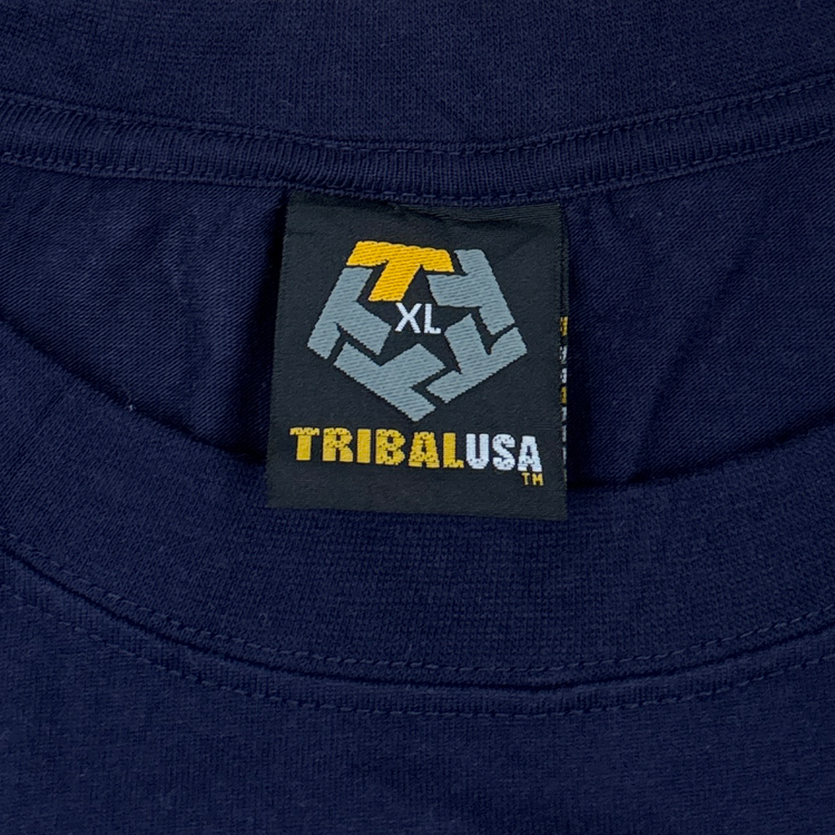 Tribal