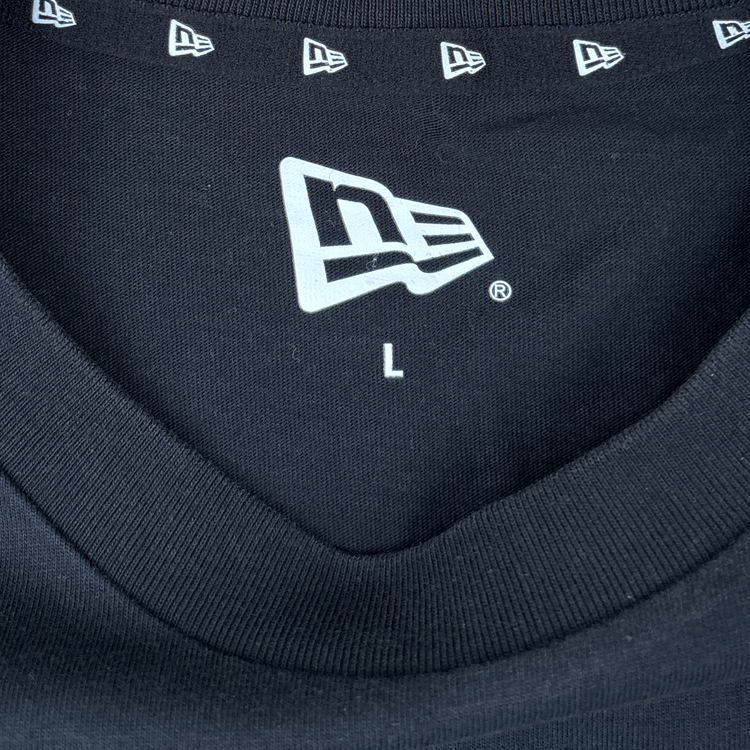 New Era