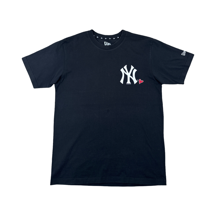New Era