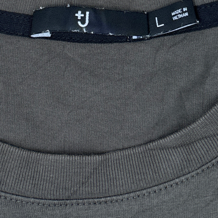 Uniqlo x Jil Sander