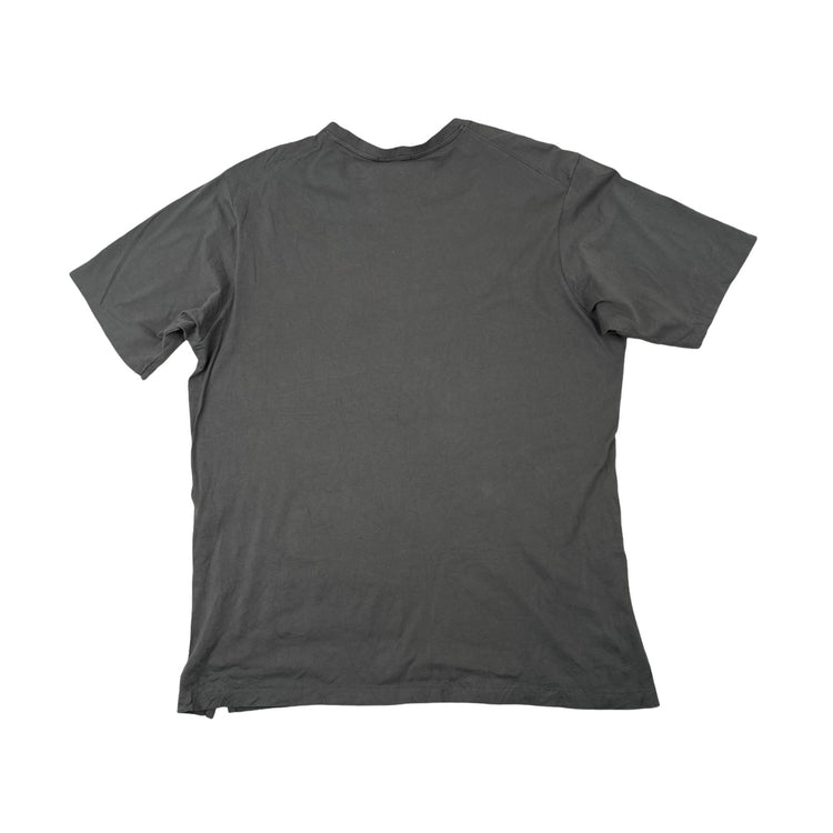 Uniqlo x Jil Sander