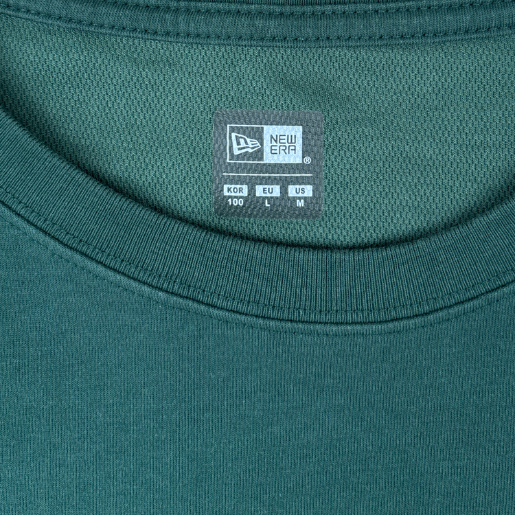 New Era
