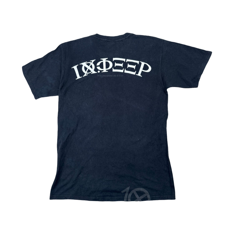 10Deep