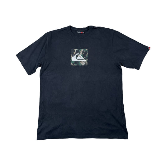 Quiksilver