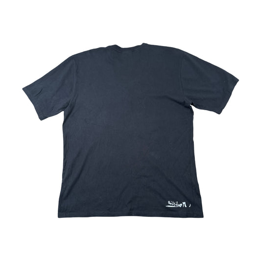 Quiksilver
