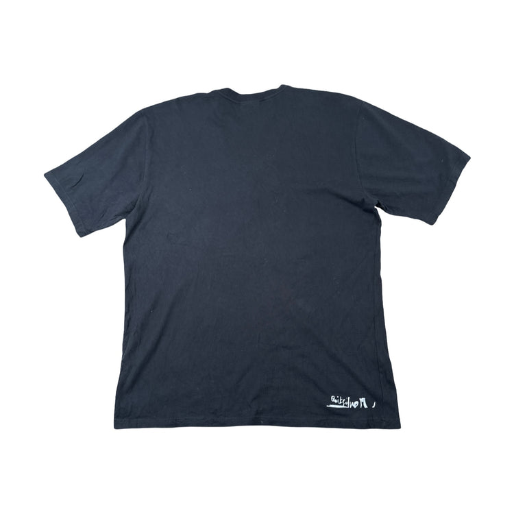 Quiksilver