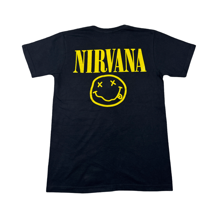 Nirvana
