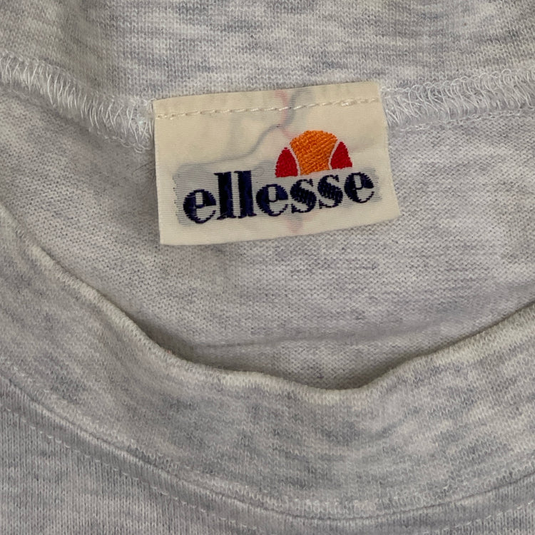 Ellesse