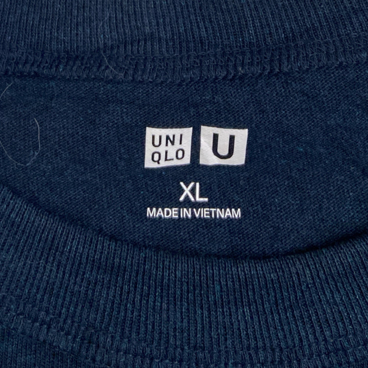 Uniqlo