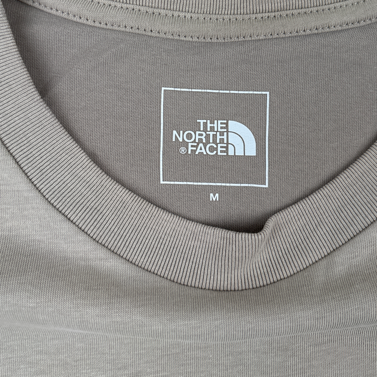 TNF
