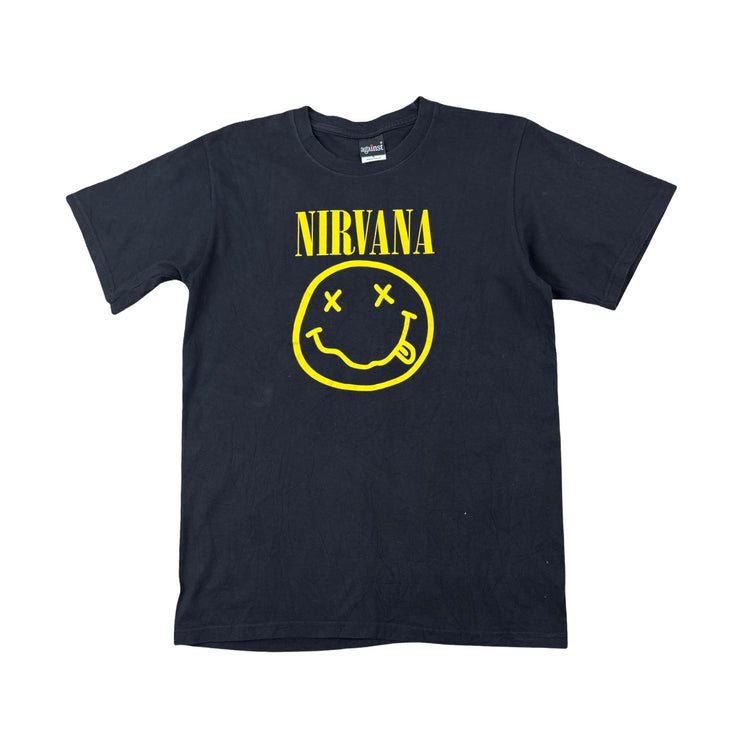 Nirvana
