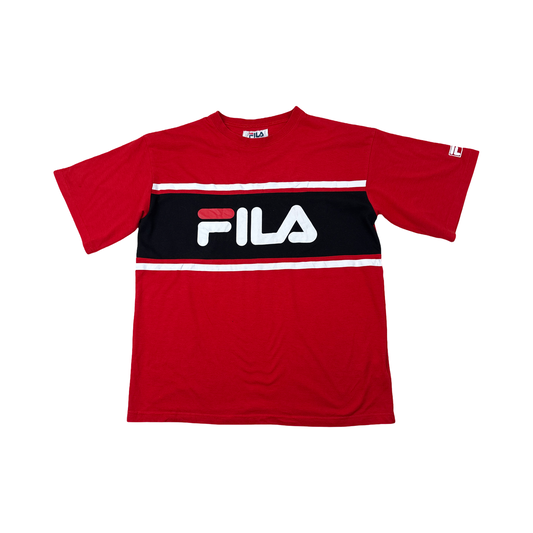 Fila