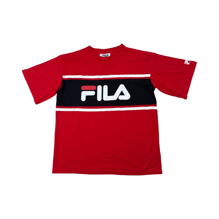 Fila