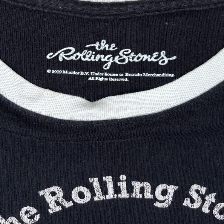 Rolling Stone