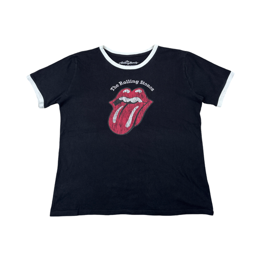 Rolling Stone