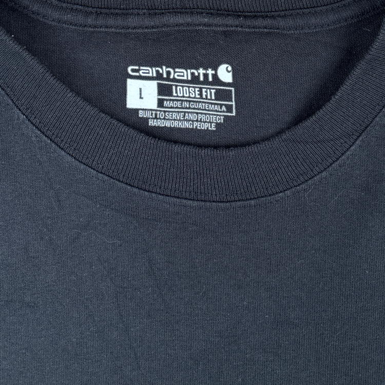 Carhartt