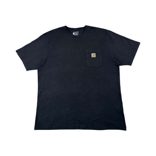 Carhartt
