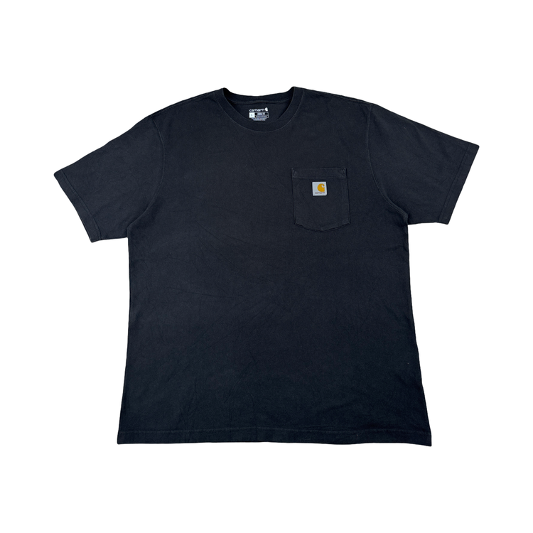 Carhartt