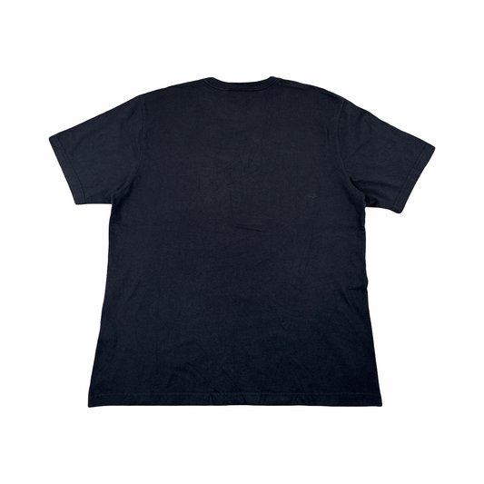 Carhartt