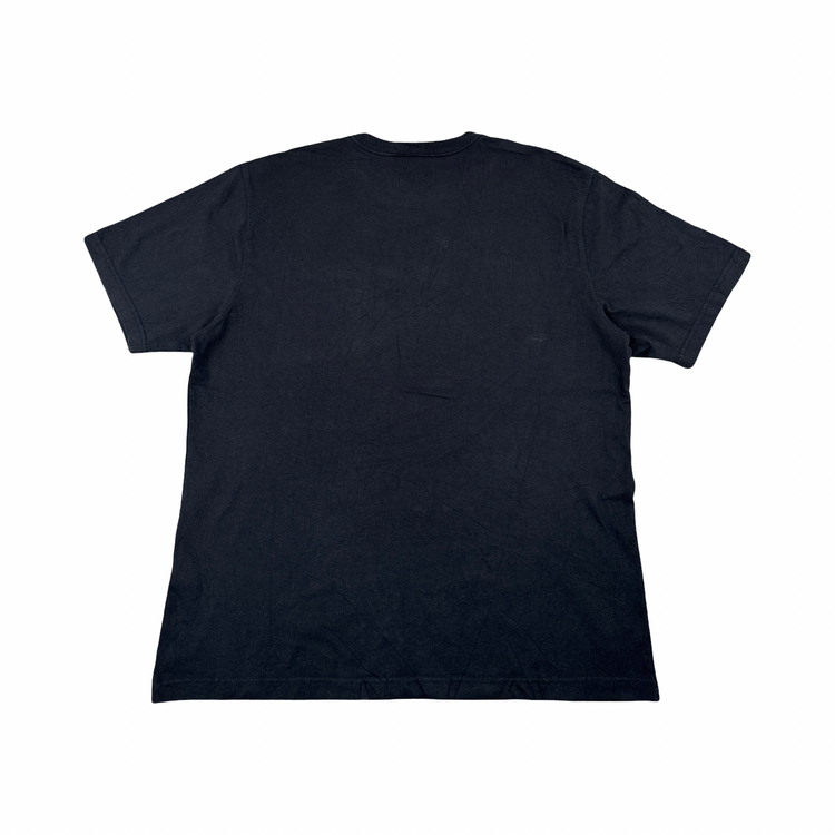 Carhartt